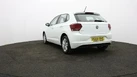 2018-volkswagen-polo-10-tsi-se-small-70