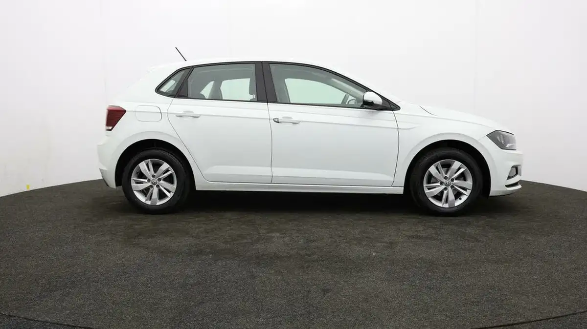 2018-volkswagen-polo-10-tsi-se-big-31