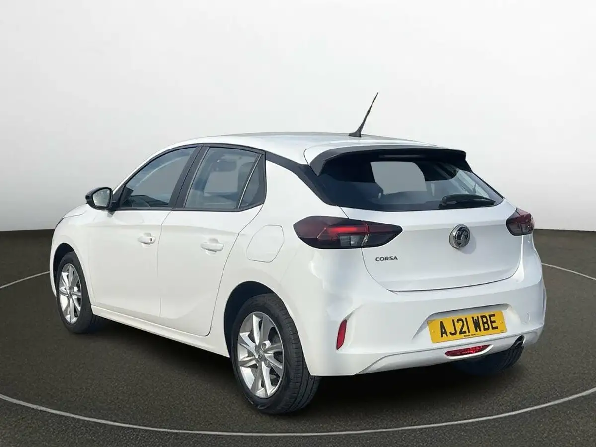 2020-vauxhall-corsa-12i-se-big-5
