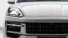2024-porsche-cayenne-30-v6-353ps-coupe-small-25