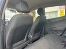 2017-hyundai-i10-12-se-small-13