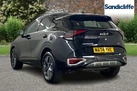 2024-kia-sportage-16-t-gdi-gt-line-s-207bhp-hev-auto-small-5