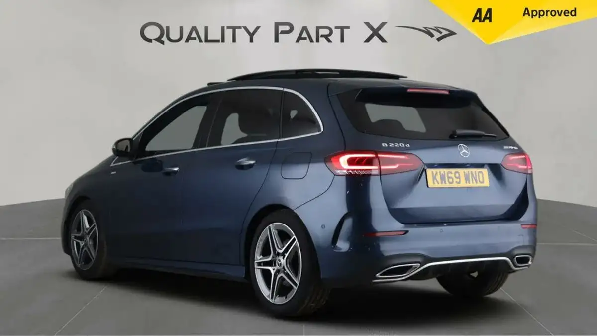 2020-mercedes-benz-b-class-20d-b220d-amg-line-premium-plus-194ps-big-4