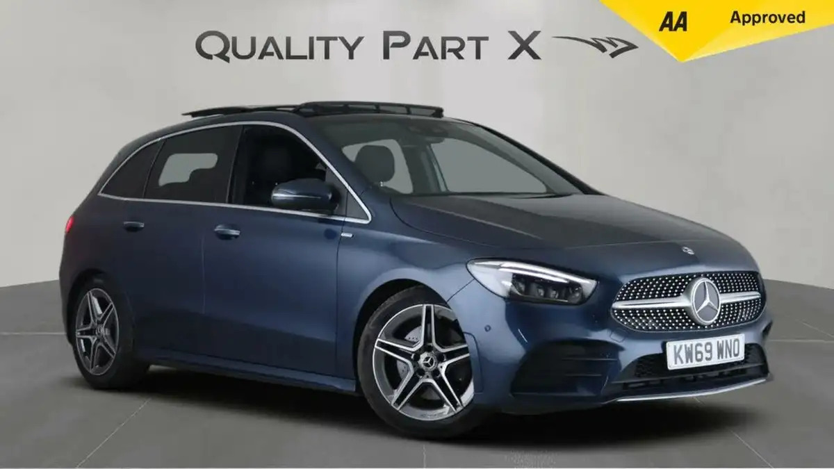 2020-mercedes-benz-b-class-20d-b220d-amg-line-premium-plus-194ps-big-0