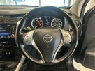2021-nissan-navara-23dci-tt-tekna-8-navileather-small-18