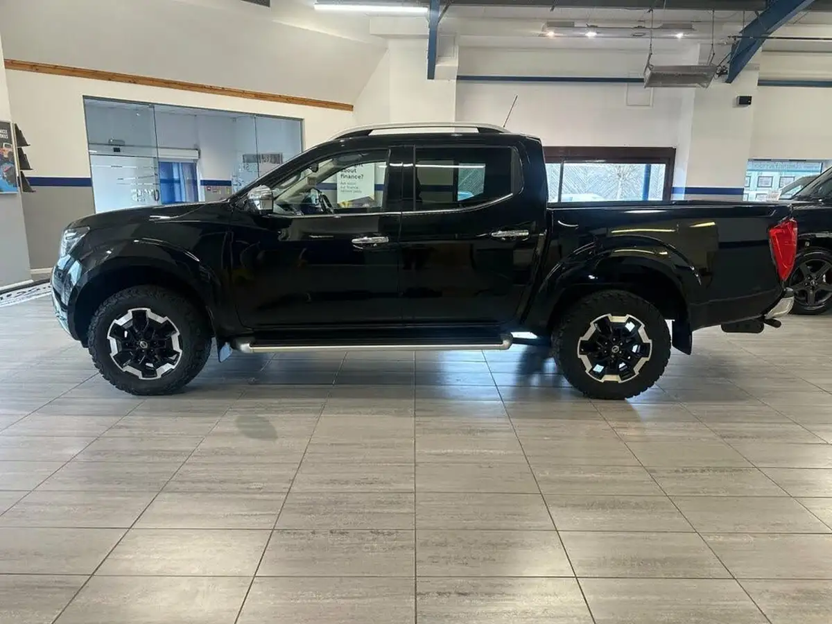 2021-nissan-navara-23dci-tt-tekna-8-navileather-big-3