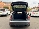 2017-audi-s3-20-tfsi-sportback-5d-s-tronic-small-7