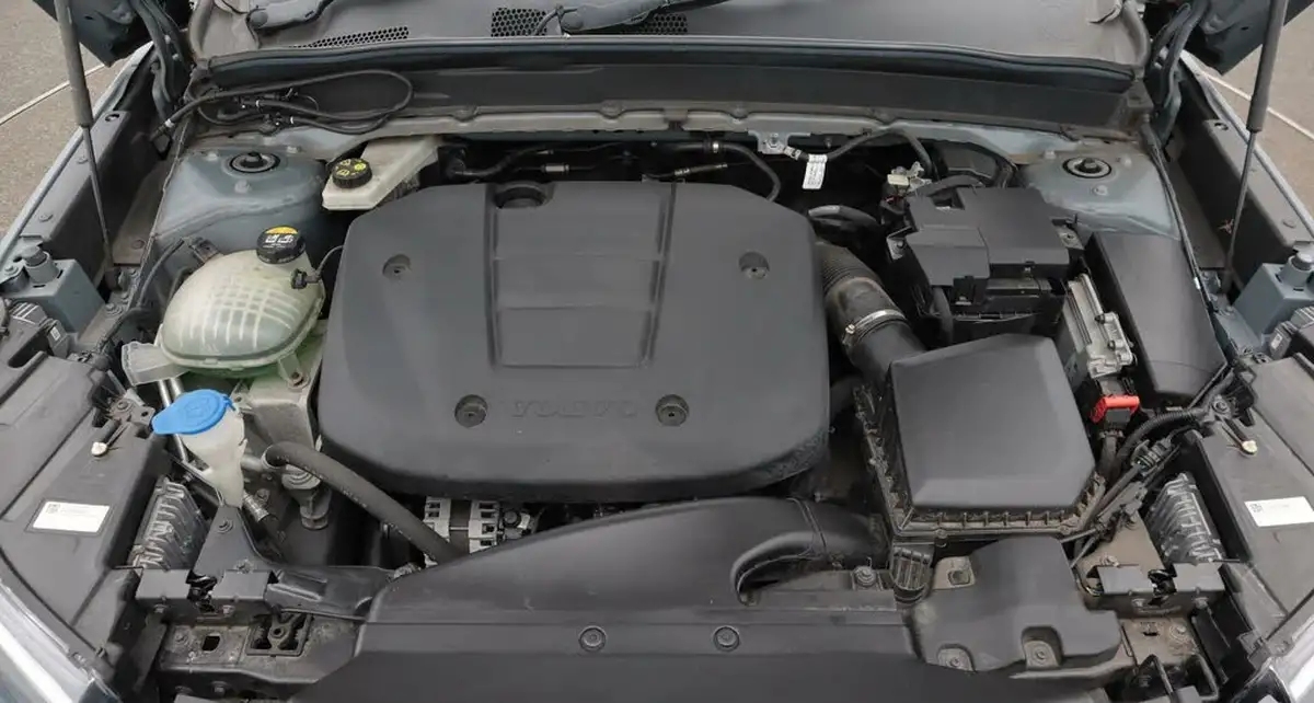 2020-volvo-xc40-15-t3-inscription-geartronic-big-19