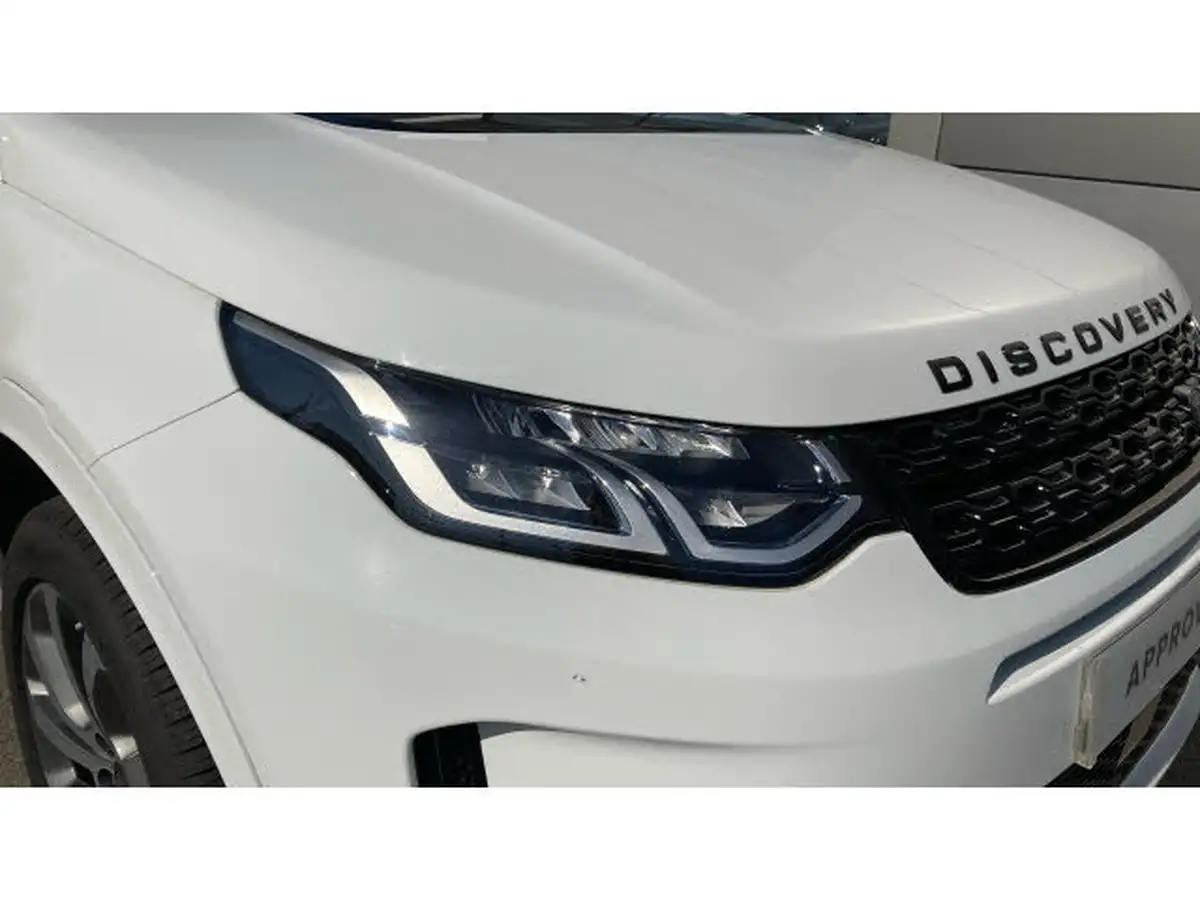 2021-land-rover-discovery-sport-20-d165-r-dynamic-s-plus-big-16