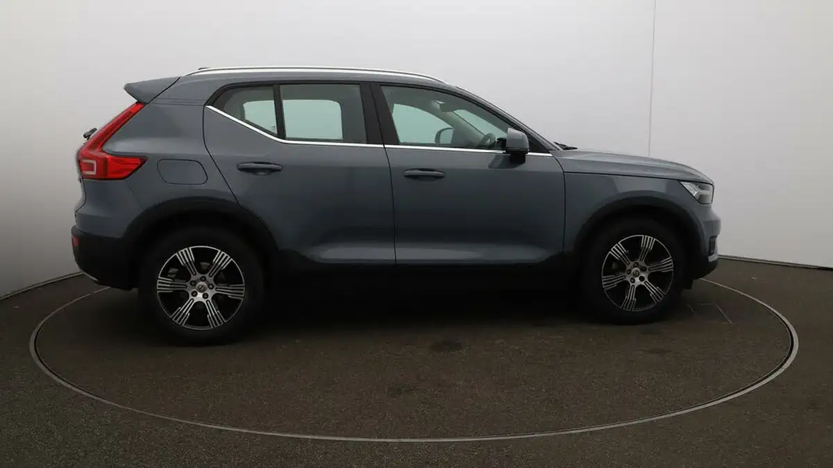 2020-volvo-xc40-15-t3-inscription-geartronic-big-41