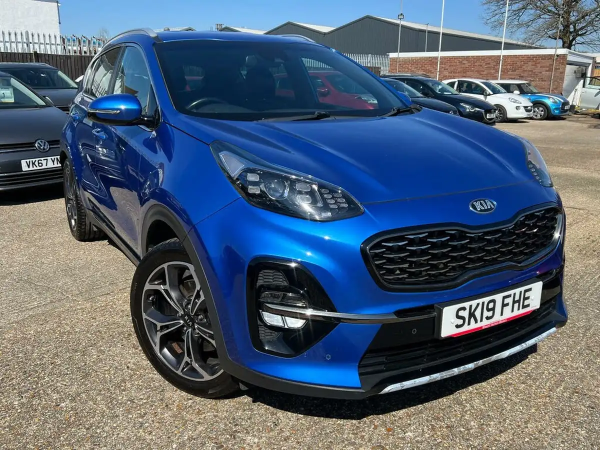 2019-kia-sportage-16crdi-gt-line-big-0