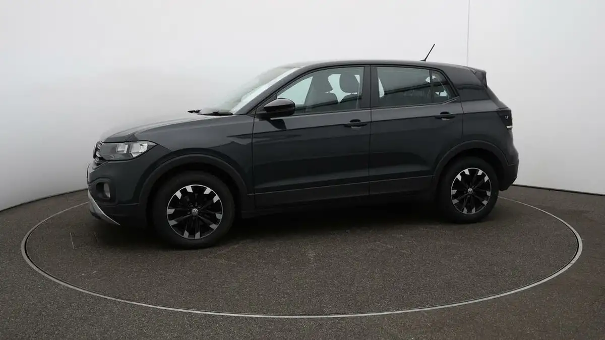 2020-volkswagen-t-cross-10-tsi-s-big-53