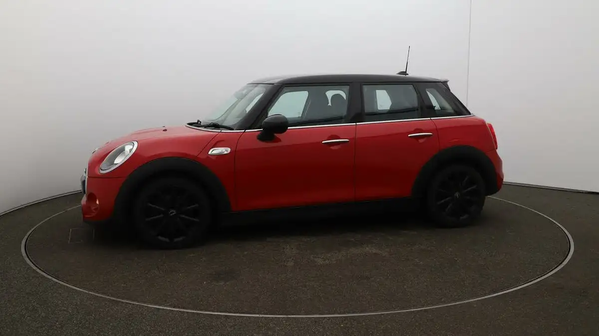 2017-mini-cooper-20-cooper-s-ss-hatchback-5d-big-54