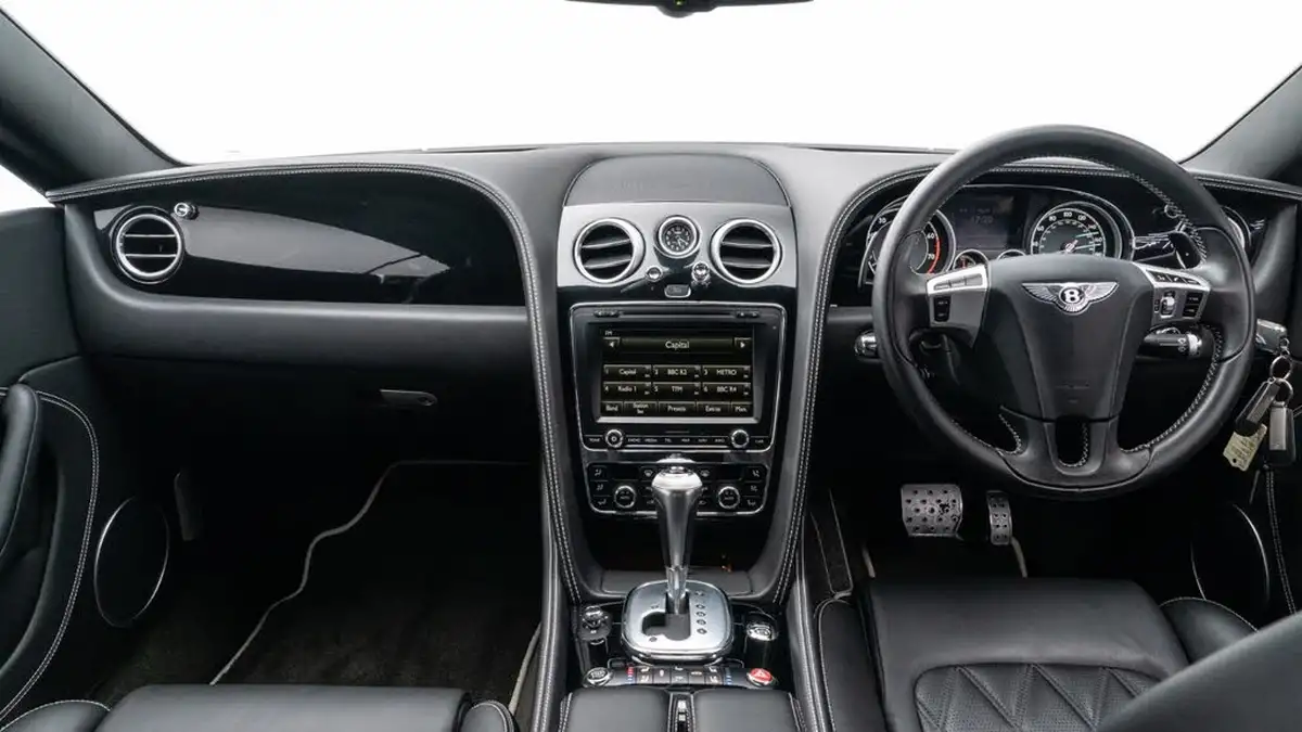 2015-bentley-continental-40-gt-v8-s-coupe-big-1
