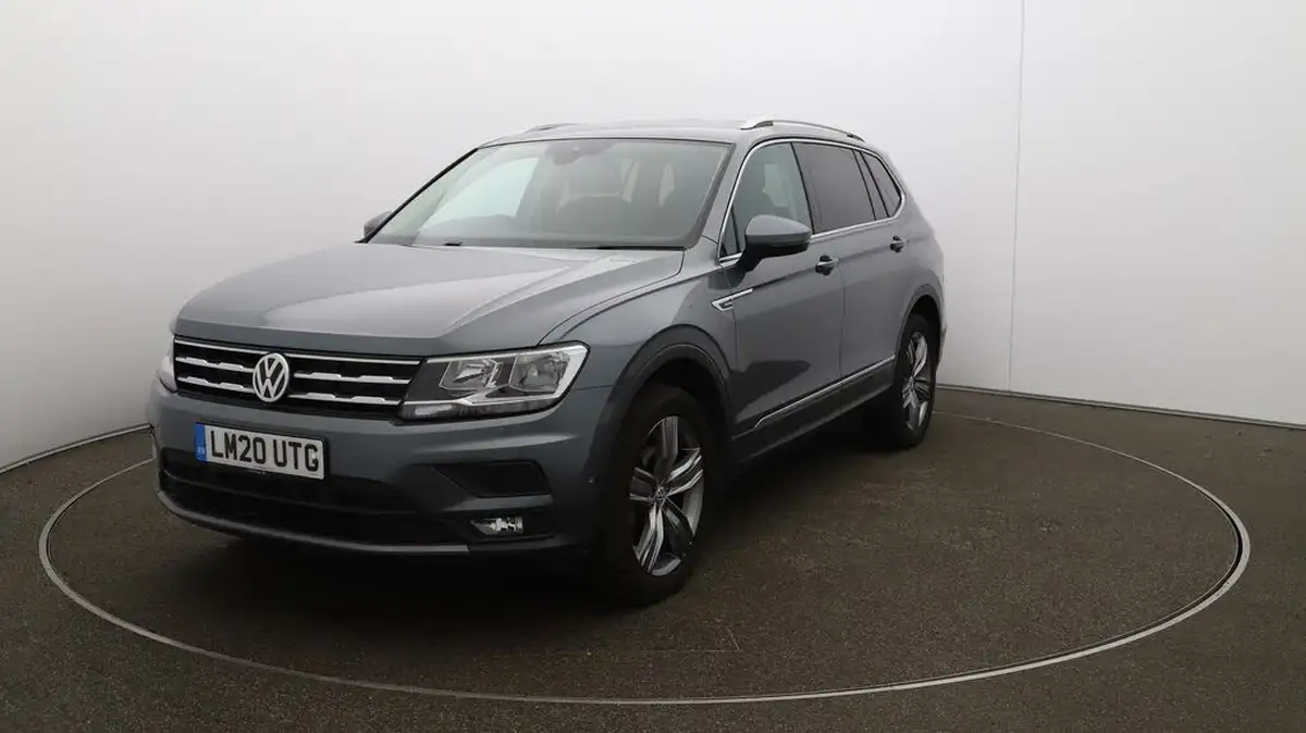 2020-volkswagen-tiguan-allspace-20tdi-match-150ps-4motion-dsg-big-32