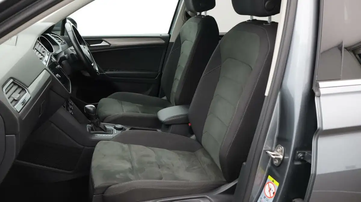 2020-volkswagen-tiguan-allspace-20tdi-match-150ps-4motion-dsg-big-14