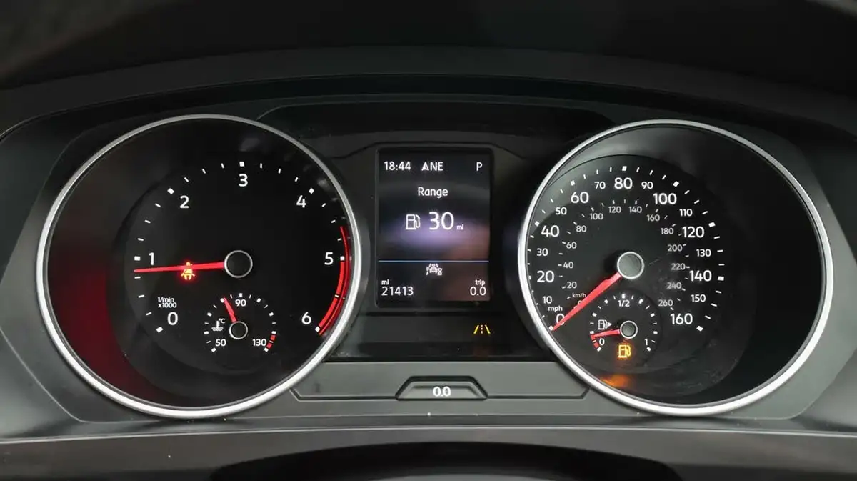 2020-volkswagen-tiguan-allspace-20tdi-match-150ps-4motion-dsg-big-10
