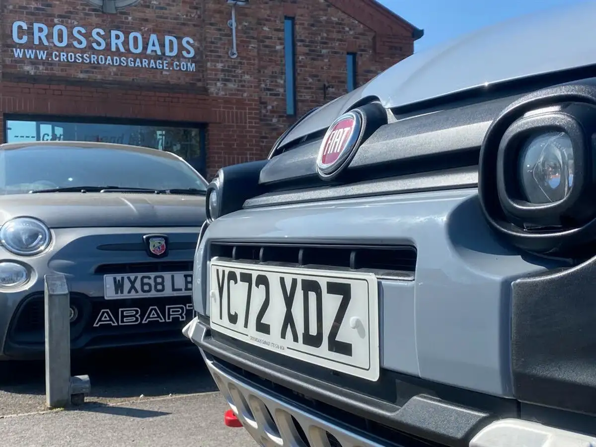 2023-fiat-panda-09-cross-big-27