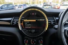 2018-mini-cooper-20-cooper-s-series-ii-ss-hatchback-3d-small-26
