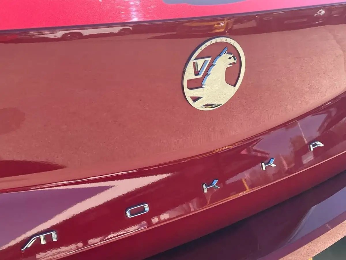 2022-vauxhall-mokka-e-ultimate-big-21
