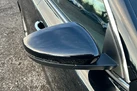 2024-mg-mg5-e-se-ev-small-20