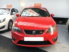 2014-seat-ibiza-12-fr-105ps-hatchback-5d-small-4