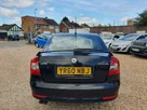 2010-skoda-octavia-20-vrs-197bhp-hatchback-small-11