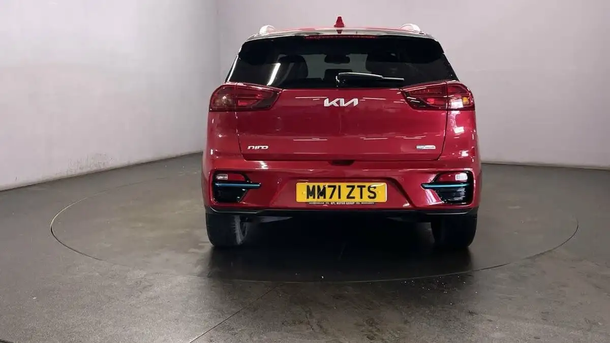 2022-kia-e-niro-ev-2-64-big-6