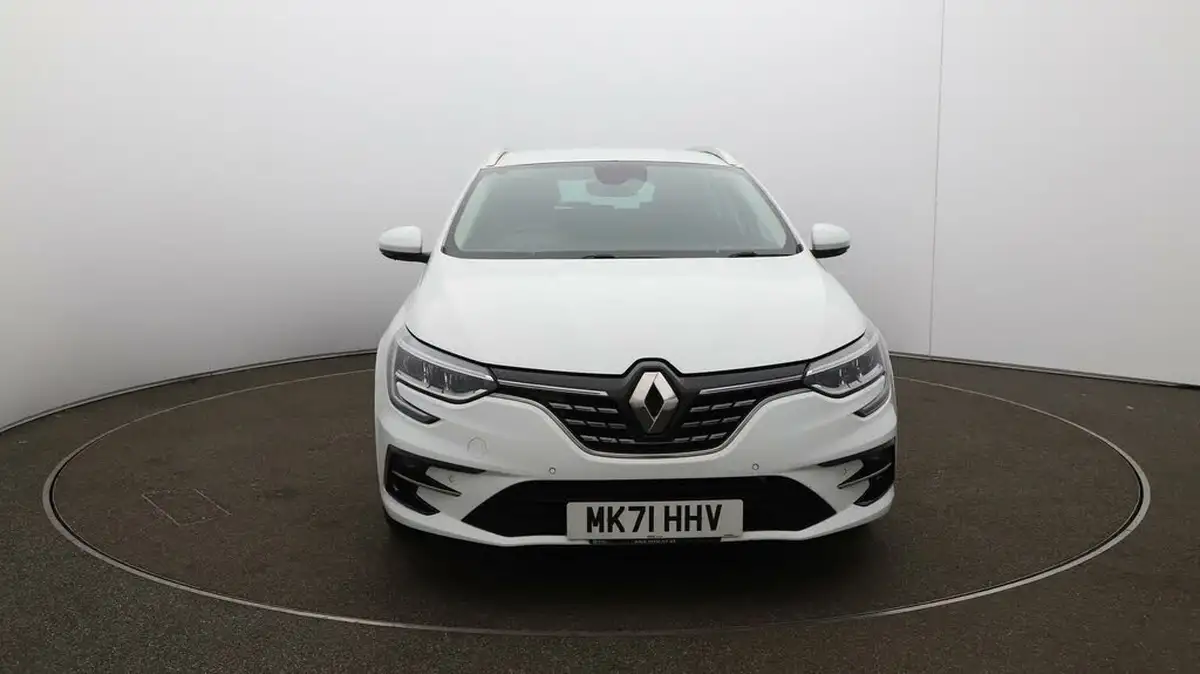 2021-renault-megane-15dci-iconic-sport-tourer-big-31