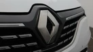 2021-renault-megane-15dci-iconic-sport-tourer-small-20