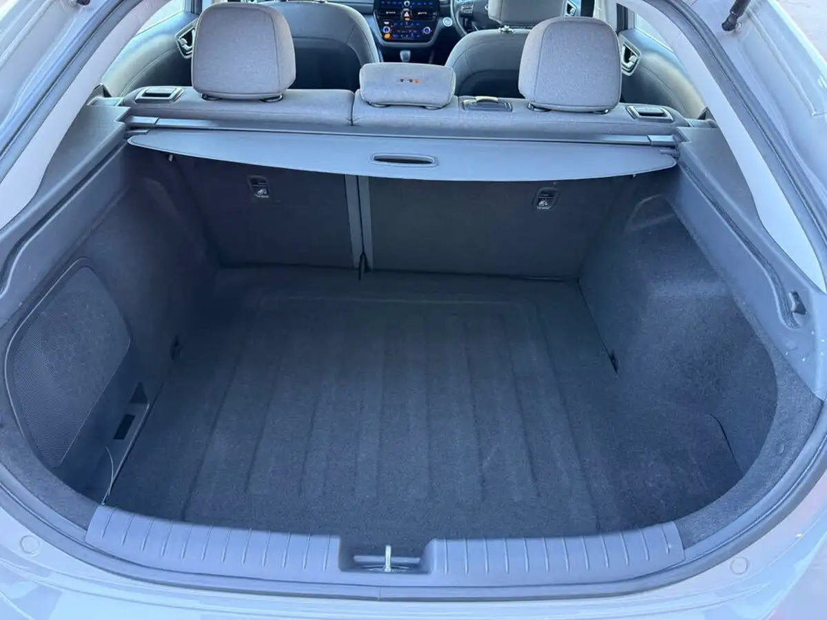 2021-hyundai-ioniq-16-gdi-premium-hybrid-big-9
