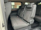 2019-toyota-proace-verso-small-17