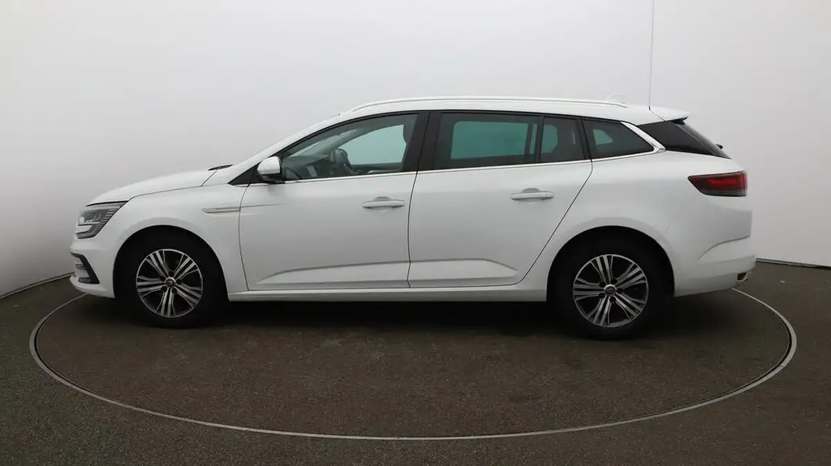 2021-renault-megane-15dci-iconic-sport-tourer-big-55