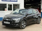 2024-dacia-sandero-10-tce-journey-90bhp-small-0