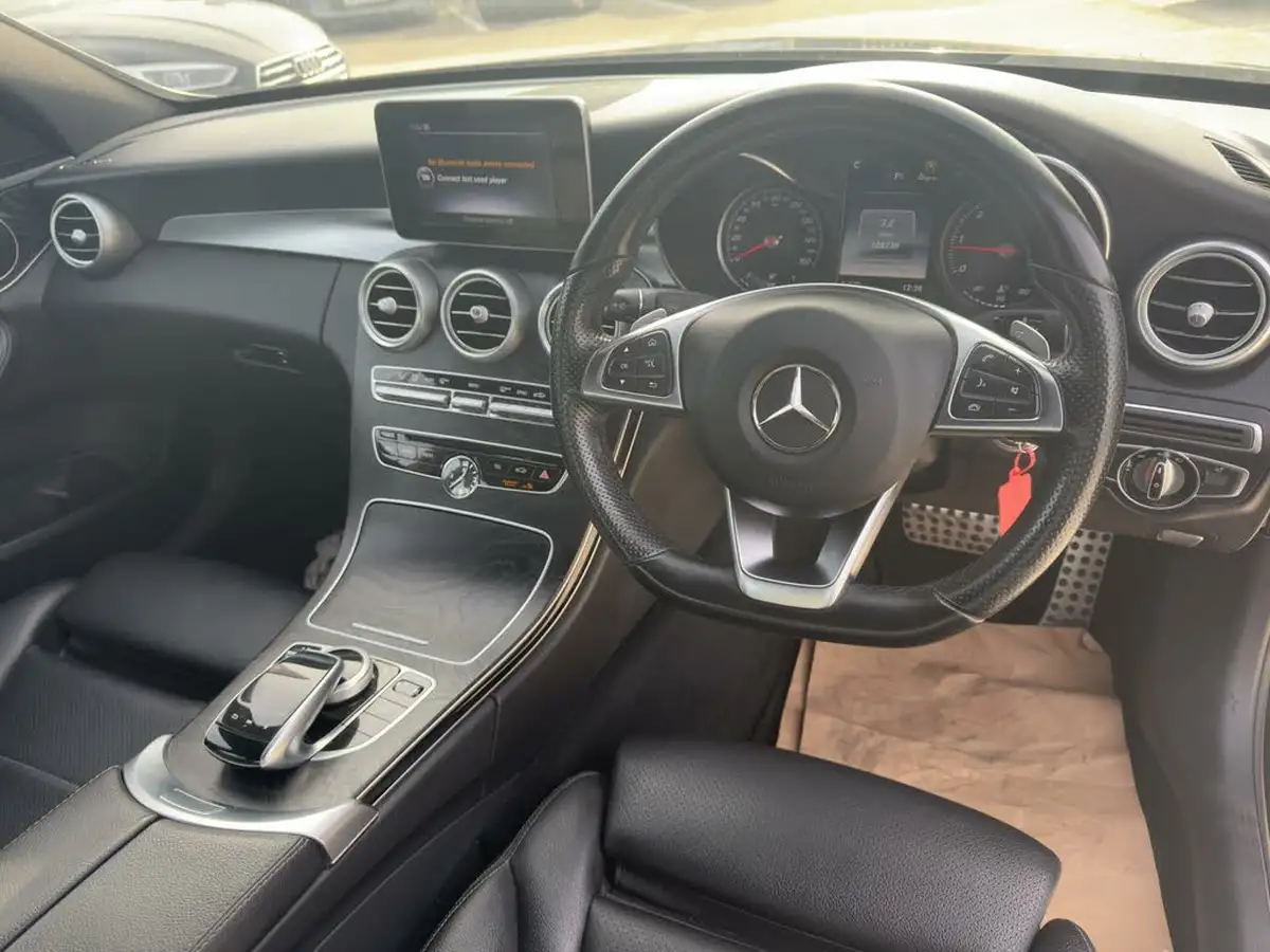 2016-mercedes-benz-c-class-21d-c220d-amg-line-170ps-ss-saloon-4d-auto-big-14