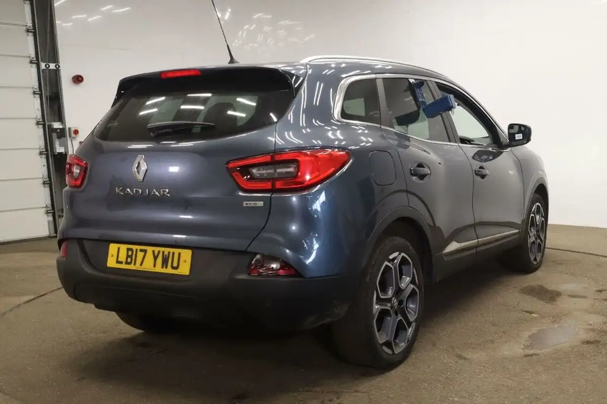 2017-renault-kadjar-15dci-dynamique-s-nav-energy-ss-big-5