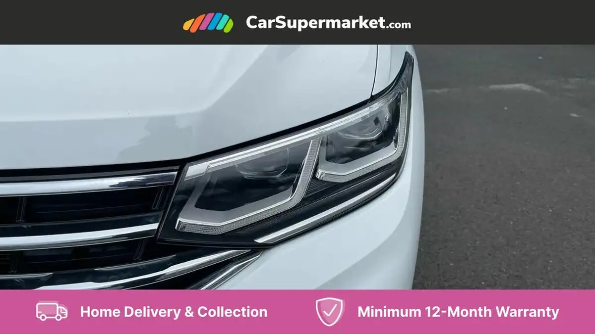 2021-volkswagen-tiguan-15-tsi-r-line-big-15