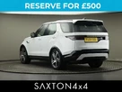 2021-land-rover-discovery-30-d300-r-dynamic-hse-small-1