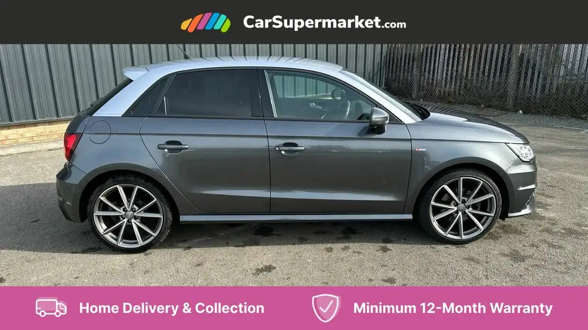 2018-audi-a1-14-tfsi-black-edition-nav-150ps-cod-sportback-5d-s-tronic-big-7