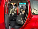 2013-citroen-c3-picasso-16-vtr-small-4