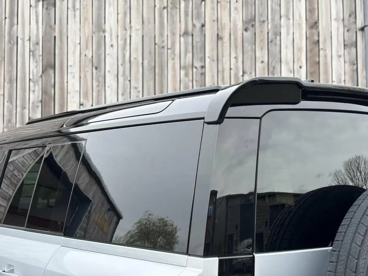 2022-land-rover-110-defender-30-d250-hard-top-se-110-2997cc-big-25