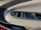 2013-citroen-c3-picasso-16-vtr-small-30