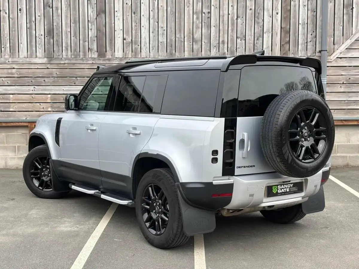 2022-land-rover-110-defender-30-d250-hard-top-se-110-2997cc-big-1