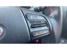 2021-hyundai-i10-10-t-gdi-n-line-small-24
