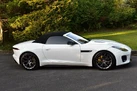 2018-jaguar-f-type-30-v6-sc-r-dynamic-340ps-ss-convertible-auto-small-26