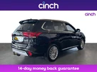 2021-mitsubishi-outlander-24-dynamic-phev-small-6