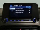 2023-hyundai-kona-16-gdi-se-connect-small-14