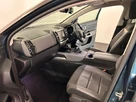 2019-citroen-c5-aircross-12-puretech-flair-plus-small-27