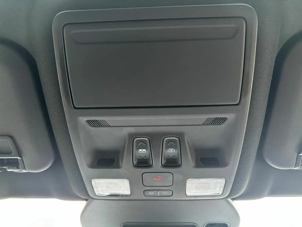 2023-ford-kuga-25t-st-line-x-edition-190ps-fhev-big-28