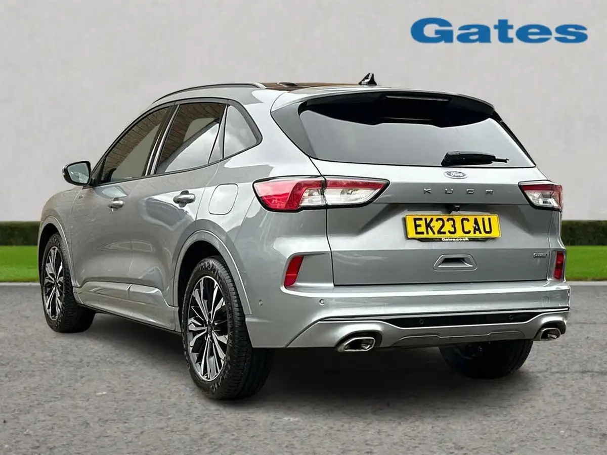 2023-ford-kuga-25t-st-line-x-edition-190ps-fhev-big-4